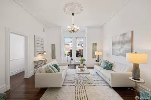 4057 19th St, San Francisco, CA 94114 photo 4