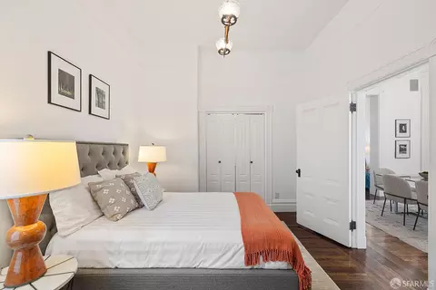 4057 19th St, San Francisco, CA 94114 photo 14
