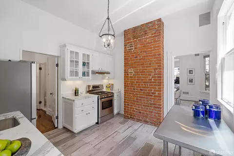 4057 19th St, San Francisco, CA 94114 photo 12