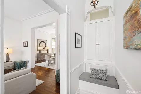 4057 19th St, San Francisco, CA 94114 photo 3