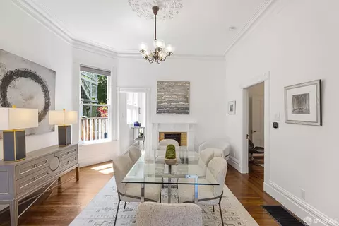 4057 19th St, San Francisco, CA 94114 photo 8