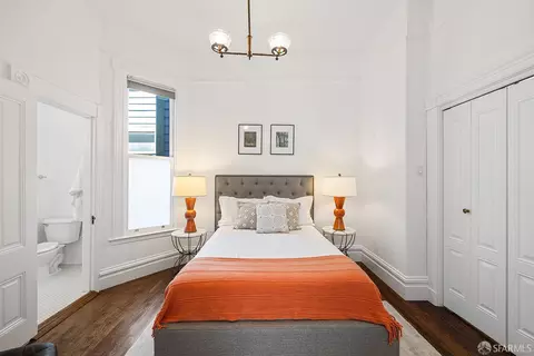 4057 19th St, San Francisco, CA 94114 photo 13