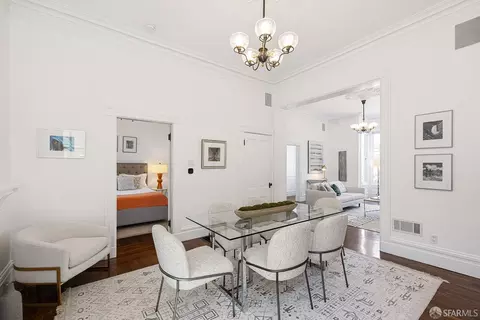 4057 19th St, San Francisco, CA 94114 photo 9