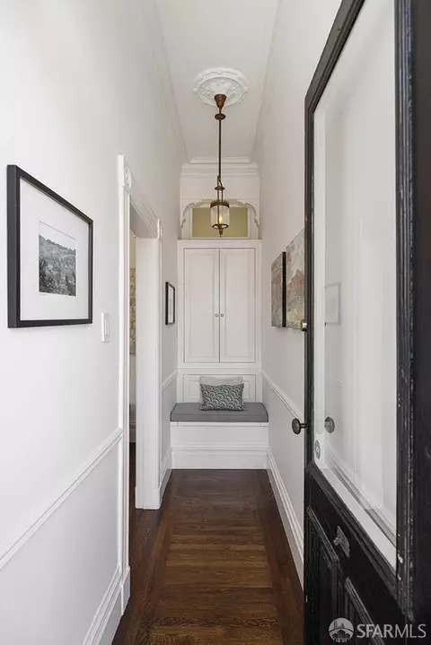 4057 19th St, San Francisco, CA 94114 photo 2
