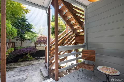 4057 19th St, San Francisco, CA 94114 photo 23