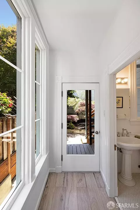 4057 19th St, San Francisco, CA 94114 photo 20