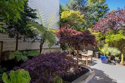4057 19th St, San Francisco, CA 94114 photo 25