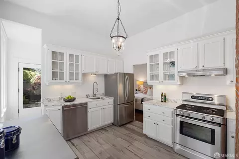 4057 19th St, San Francisco, CA 94114 photo 10
