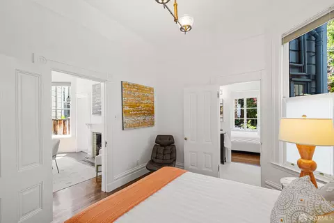 4057 19th St, San Francisco, CA 94114 photo 15