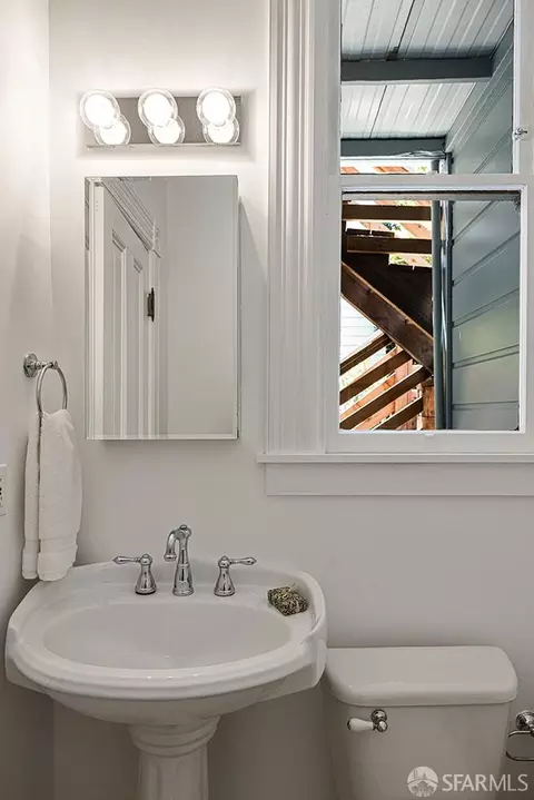 4057 19th St, San Francisco, CA 94114 photo 22