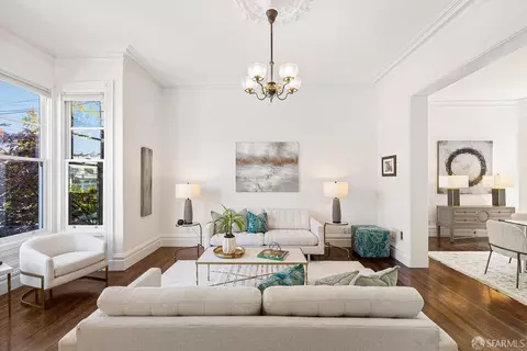 4057 19th St, San Francisco, CA 94114 photo 5