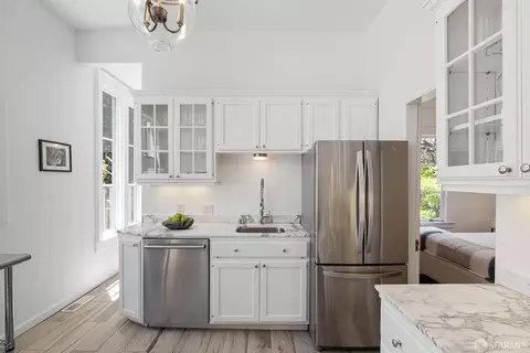 4057 19th St, San Francisco, CA 94114 photo 11