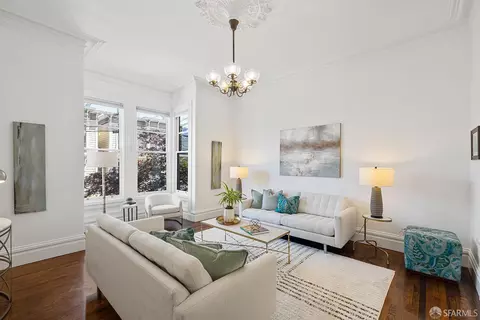 4057 19th St, San Francisco, CA 94114 photo 6