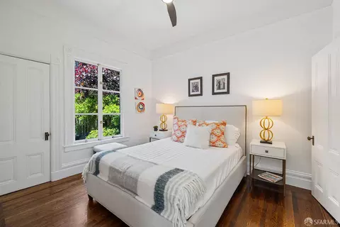 4057 19th St, San Francisco, CA 94114 photo 16