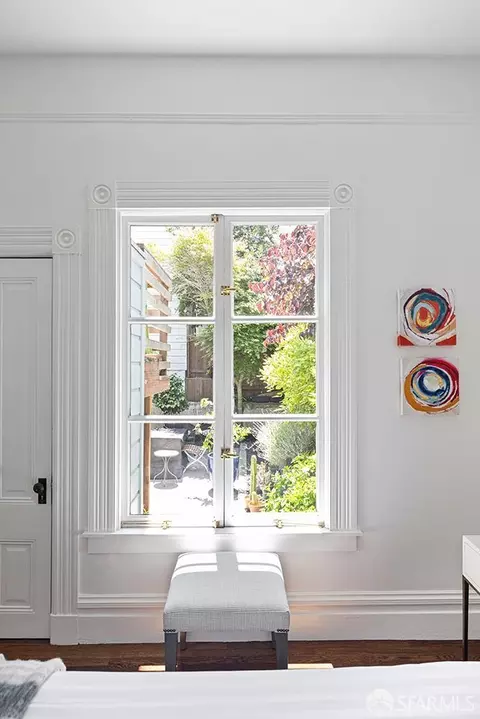 4057 19th St, San Francisco, CA 94114 photo 17