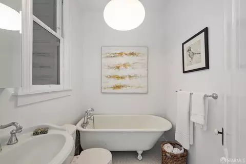 4057 19th St, San Francisco, CA 94114 photo 21