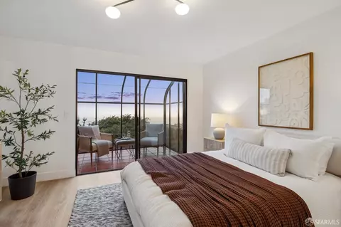 274 Beachview Ave #16, Pacifica, CA 94044 photo 70
