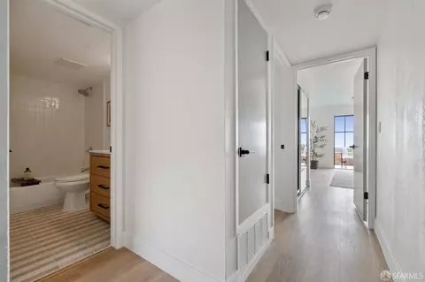 274 Beachview Ave #16, Pacifica, CA 94044 photo 42