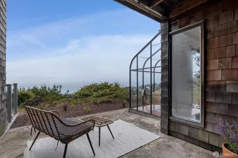 274 Beachview Ave #16, Pacifica, CA 94044 photo 49