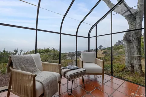 274 Beachview Ave #16, Pacifica, CA 94044 photo 55