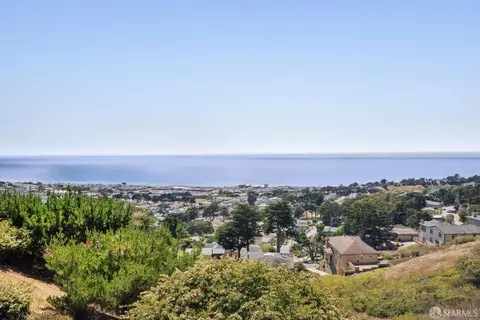 274 Beachview Ave #16, Pacifica, CA 94044 photo 14