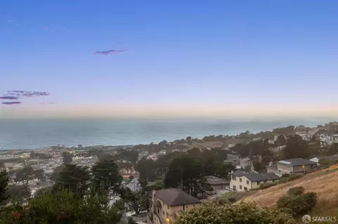 274 Beachview Ave #16, Pacifica, CA 94044 photo 69