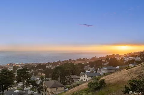 274 Beachview Ave #16, Pacifica, CA 94044 photo 73