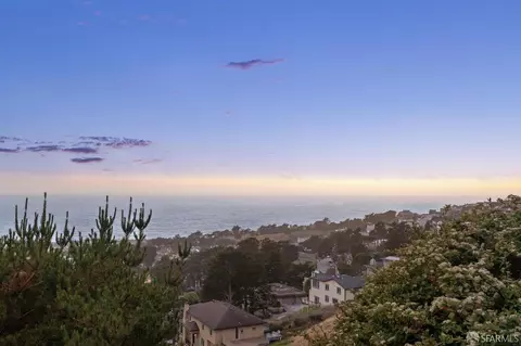 274 Beachview Ave #16, Pacifica, CA 94044 photo 75