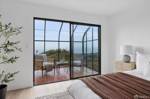 274 Beachview Ave #16, Pacifica, CA 94044 photo 54