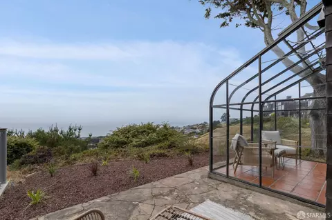 274 Beachview Ave #16, Pacifica, CA 94044 photo 50