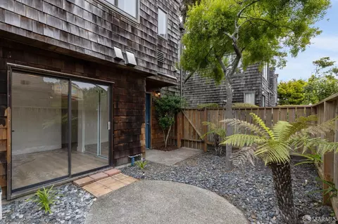 274 Beachview Ave #16, Pacifica, CA 94044 photo 4