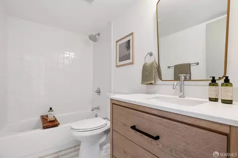 274 Beachview Ave #16, Pacifica, CA 94044 photo 44