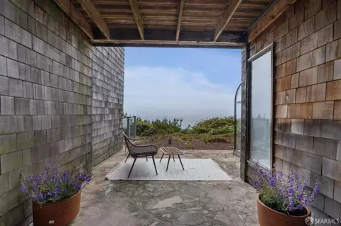 274 Beachview Ave #16, Pacifica, CA 94044 photo 48