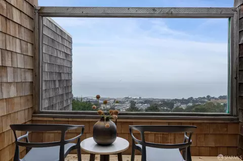 274 Beachview Ave #16, Pacifica, CA 94044 photo 38