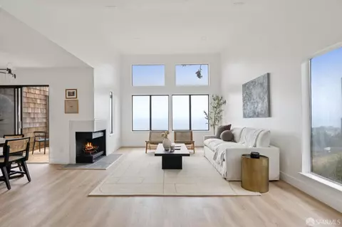 274 Beachview Ave #16, Pacifica, CA 94044 photo 9