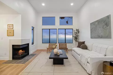 274 Beachview Ave #16, Pacifica, CA 94044 photo 65