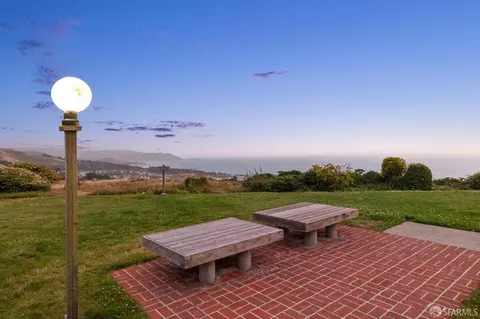 274 Beachview Ave #16, Pacifica, CA 94044 photo 79