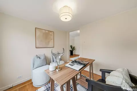 Other - 44 Maynard St, San Francisco, CA 94112 photo 9 of 15