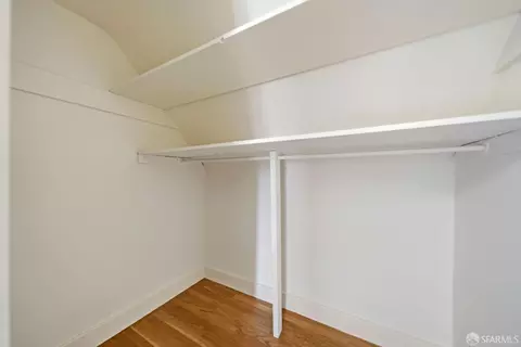 Other - 44 Maynard St, San Francisco, CA 94112 photo 10 of 15