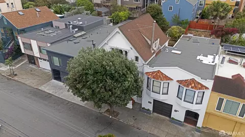 View/Area - 44 Maynard St, San Francisco, CA 94112 photo 7 of 7