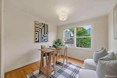 Other - 44 Maynard St, San Francisco, CA 94112 photo 8 of 15