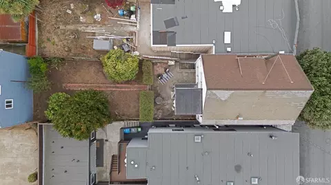 View/Area - 44 Maynard St, San Francisco, CA 94112 photo 2 of 7