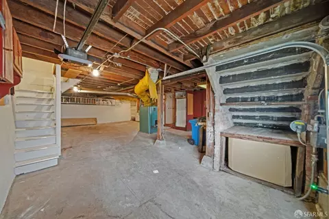 Other - 44 Maynard St, San Francisco, CA 94112 photo 12 of 15