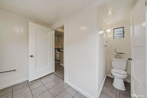 Other - 44 Maynard St, San Francisco, CA 94112 photo 7 of 15
