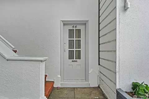 Other - 44 Maynard St, San Francisco, CA 94112 photo 3 of 15