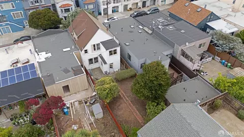 View/Area - 44 Maynard St, San Francisco, CA 94112 photo 1 of 7