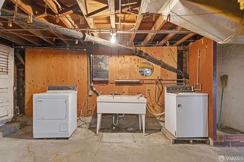 Other - 44 Maynard St, San Francisco, CA 94112 photo 15 of 15