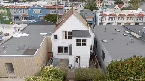 Other - 44 Maynard St, San Francisco, CA 94112 photo 11 of 15