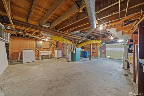Other - 44 Maynard St, San Francisco, CA 94112 photo 13 of 15