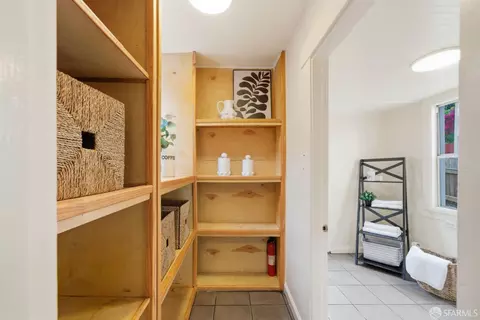 Other - 44 Maynard St, San Francisco, CA 94112 photo 5 of 15